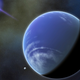 Illustration for article titled Tiny failed star is the coldest object weve ever photographed